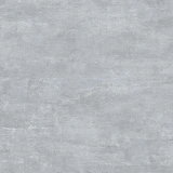 Gạch Viglacera SH53-9GP101001 2