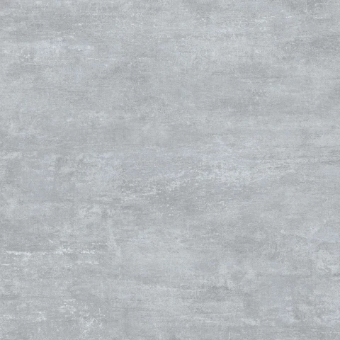 Ảnh Gạch Viglacera SH53-9GP101001 2