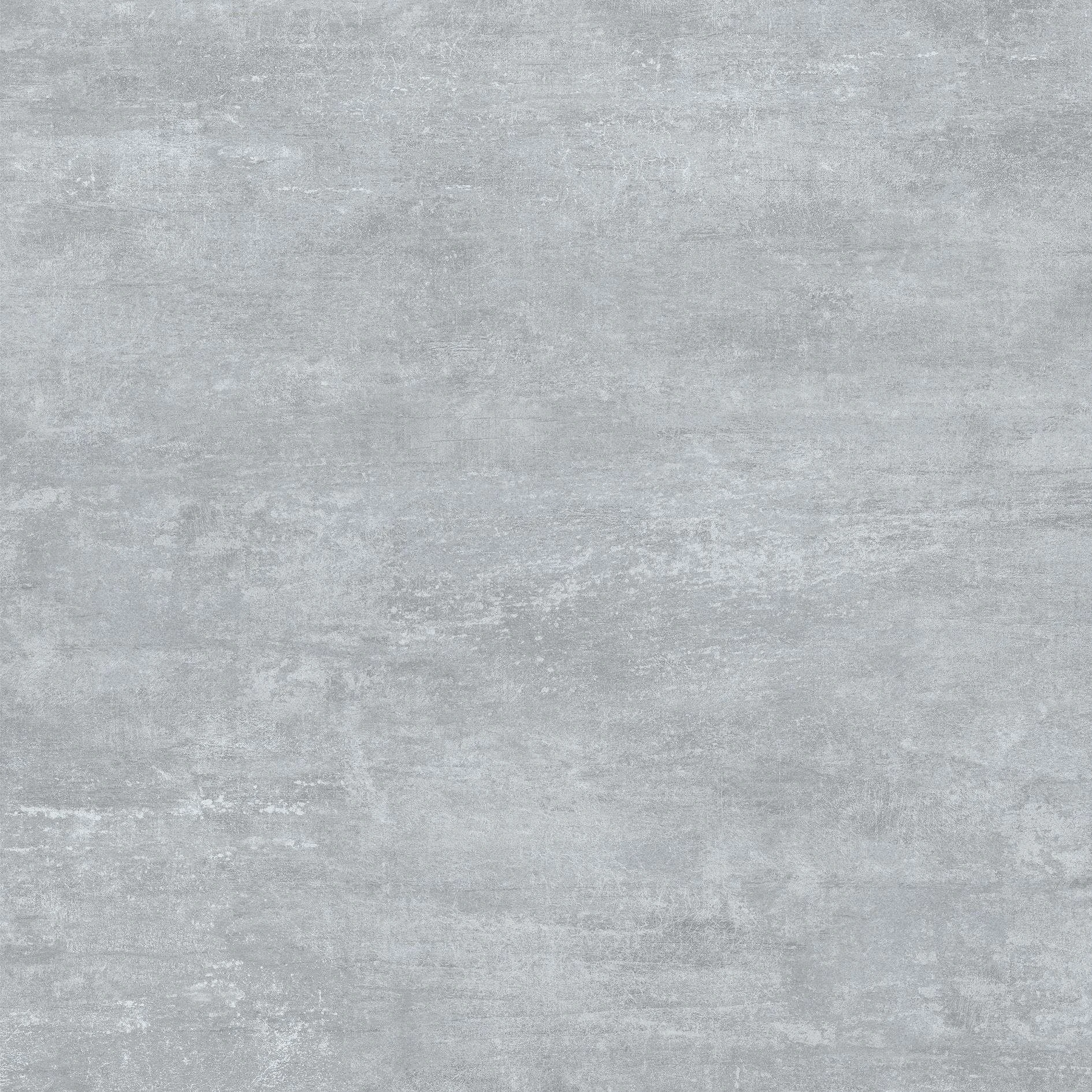 Ảnh Gạch Viglacera SH53-9GP101001 2