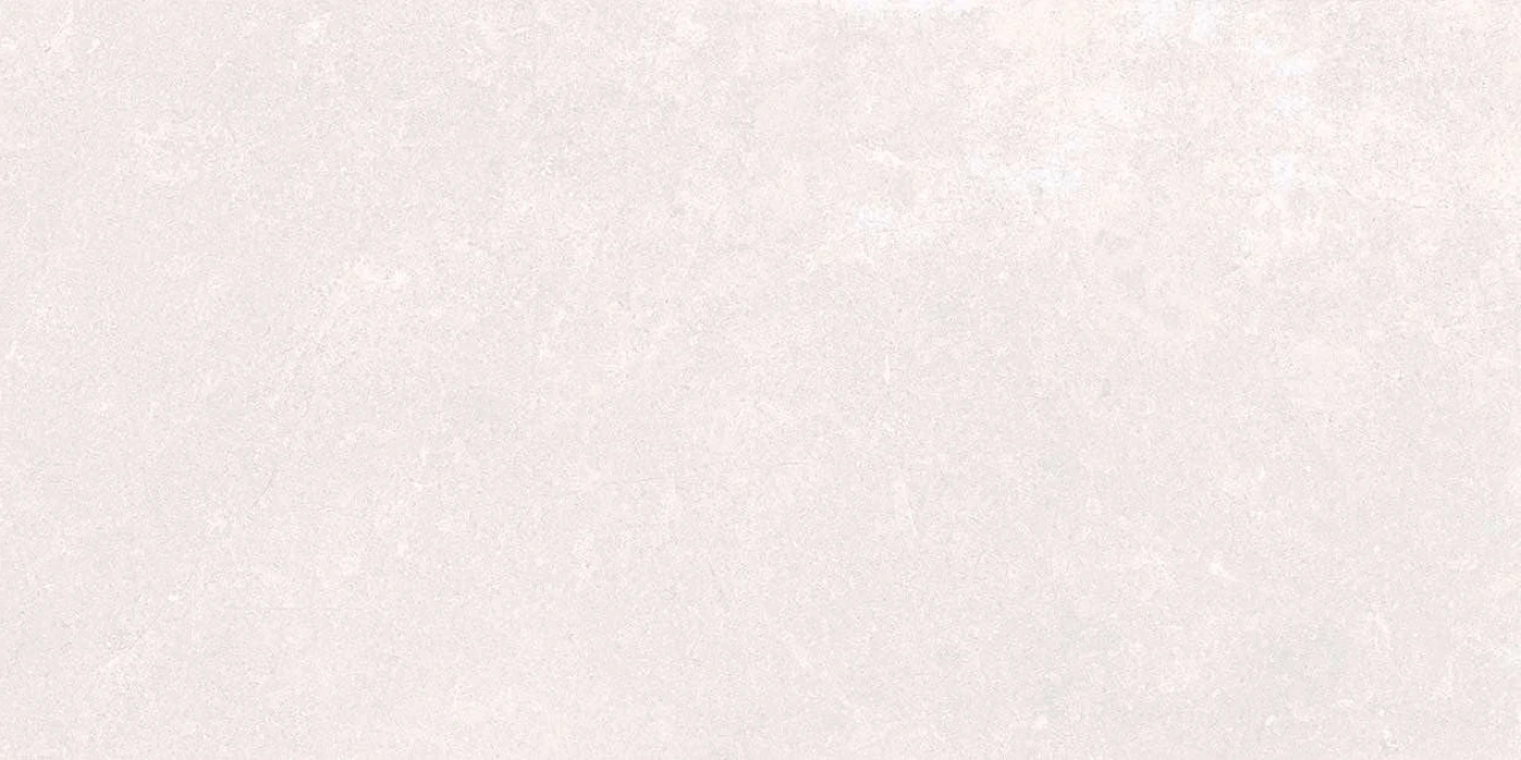 viglacera vi1 gm81601