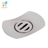 Kệ đựng xà phòng Geler 006A 1