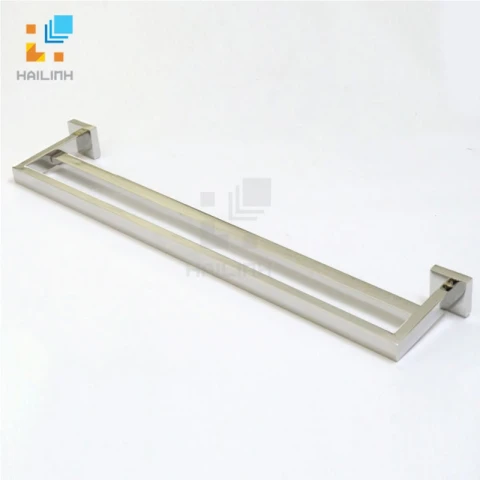 Ảnh Thanh vắt khăn Geler 1702 1