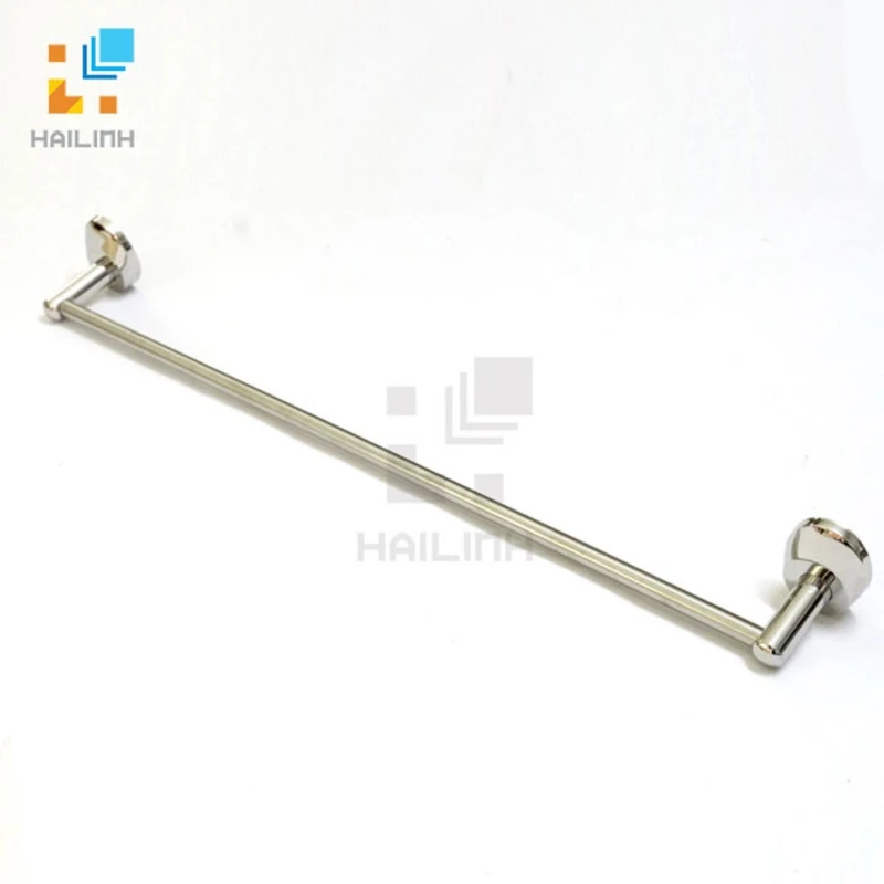 Thanh vắt khăn Geler 1301