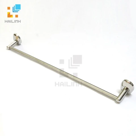 Ảnh Thanh vắt khăn Geler 1301 1