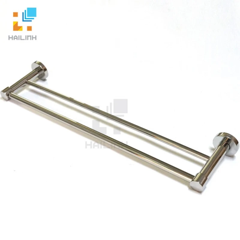 Thanh vắt khăn Geler 8902