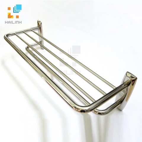 Ảnh Giá treo khăn Geler 1003 1