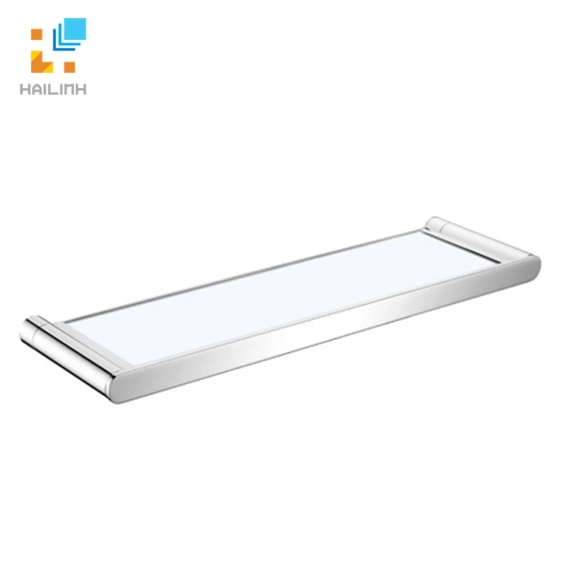 Ảnh Kệ kính Geler 1204-1 1