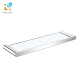 Kệ kính Geler 1204-1 1