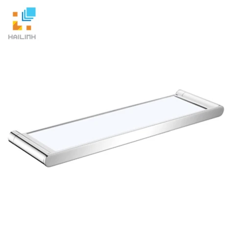 Ảnh Kệ kính Geler 1204-1 1