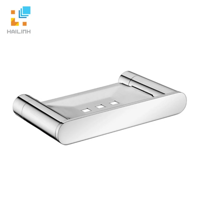 Ảnh Kệ đựng xà phòng Geler 1206 1