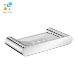 Kệ đựng xà phòng Geler 1206 1