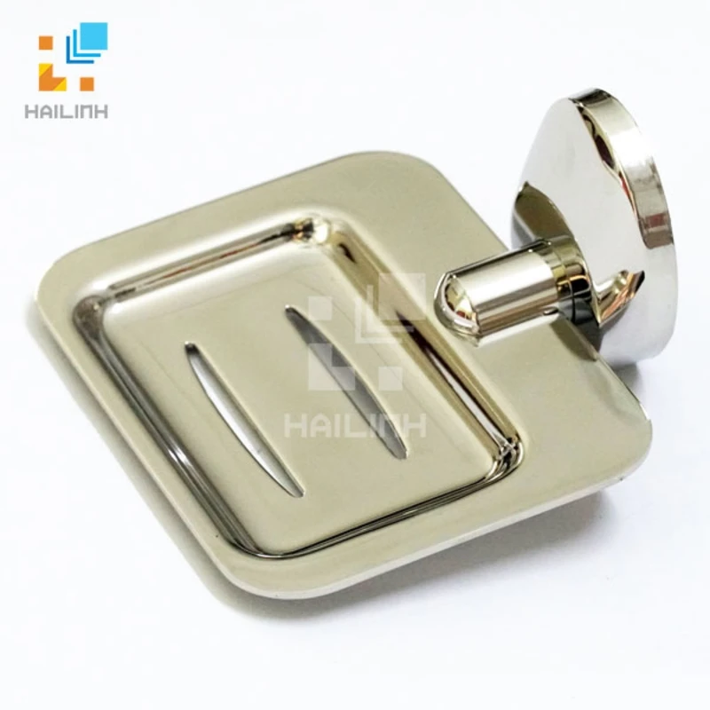 Kệ đựng xà phòng Geler 1306