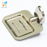 Kệ đựng xà phòng Geler 1306 1