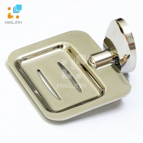Ảnh Kệ đựng xà phòng Geler 1306 1