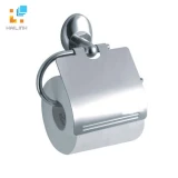 Lô giấy Geler 1307 1
