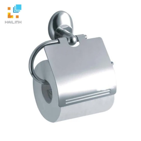 Ảnh Lô giấy Geler 1307 1