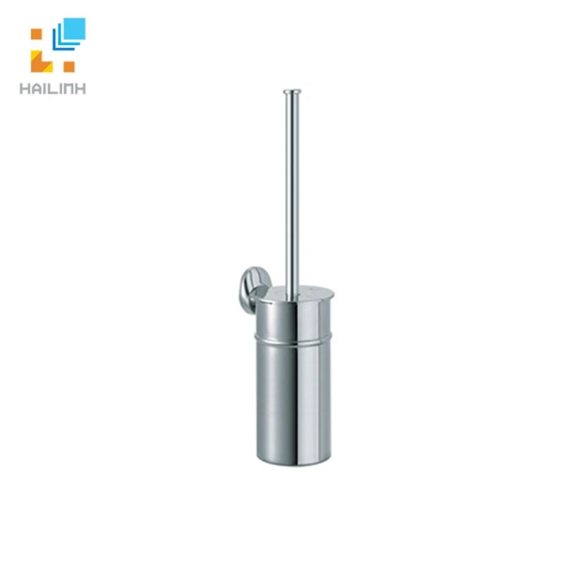 Ảnh Chổi cọ bồn cầu Geler 1309 1