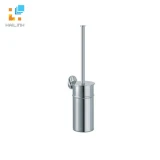 Chổi cọ bồn cầu Geler 1309 1