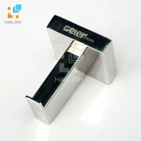 Móc áo Geler 1705 1