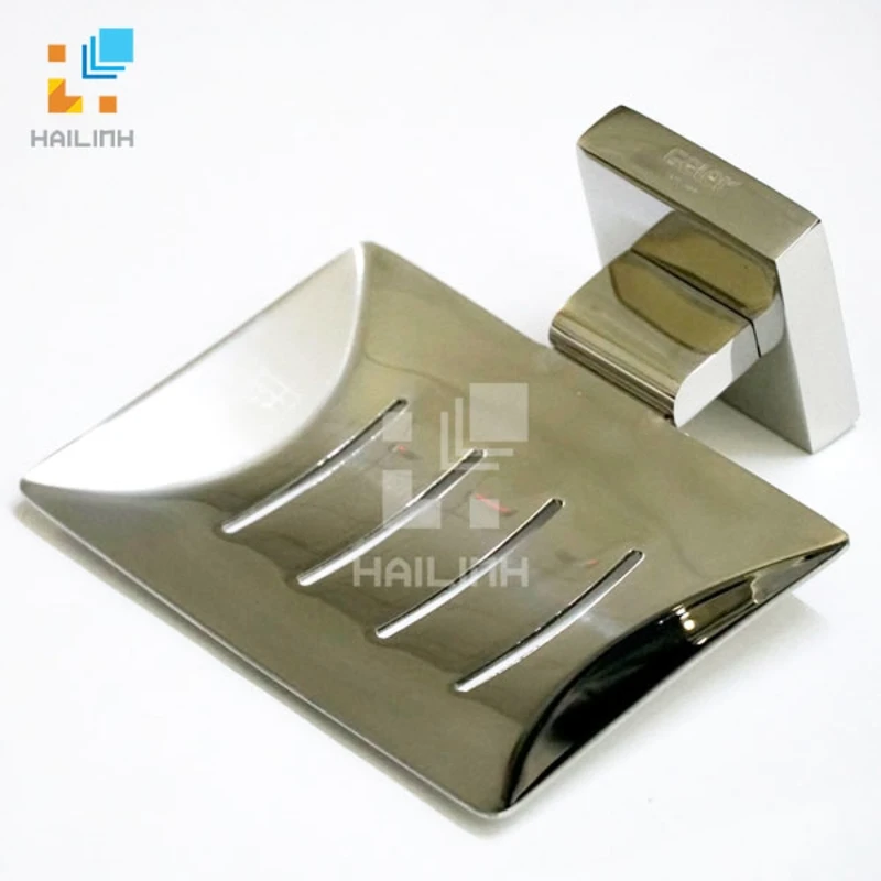 Kệ đựng xà phòng Geler 1706