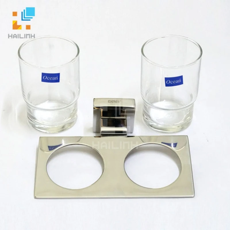 Ảnh Kệ cốc Geler 1711-2 1