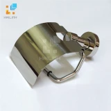 Lô giấy Geler 8907 1