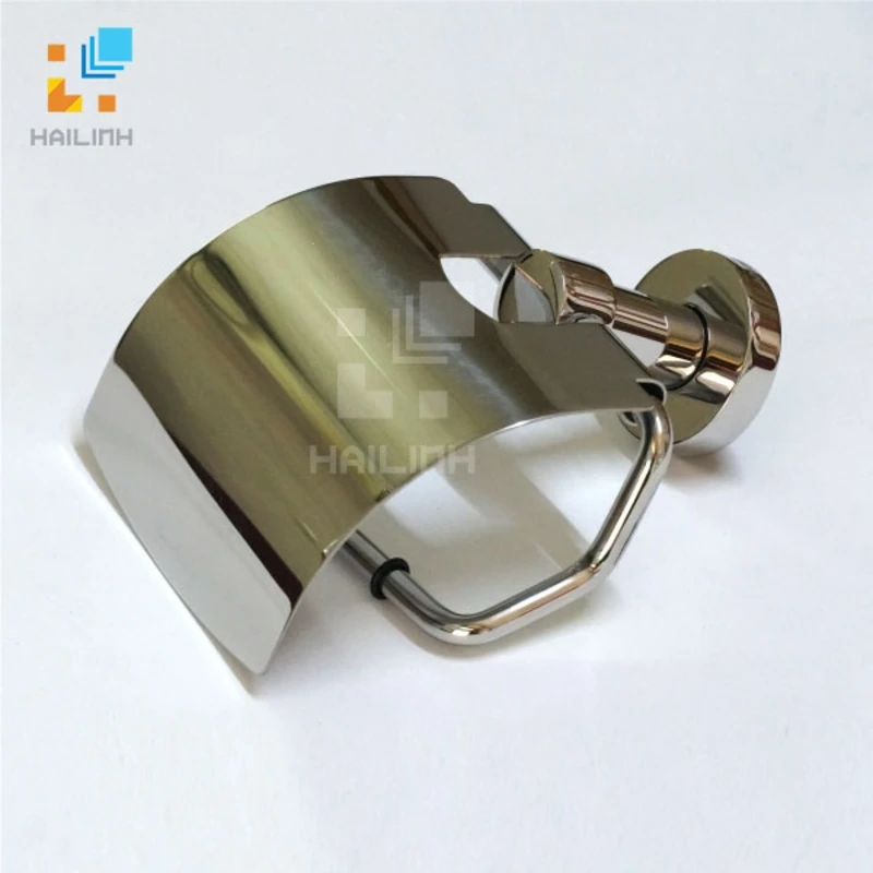 Lô giấy Geler 8907