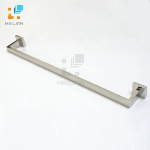 Ảnh Thanh vắt khăn Geler 1701 1