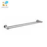 Thanh vắt khăn Geler GL-2702 1