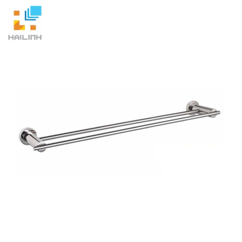 Thanh vắt khăn Geler GL-2702