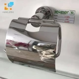 Lô giấy Geler GL-2707 1