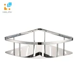 Kệ để đồ GELER 28-1 1