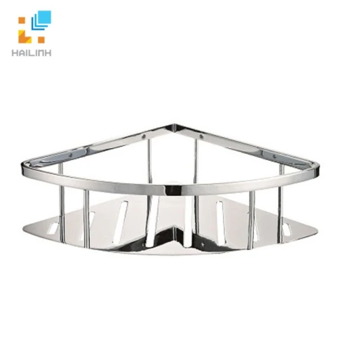 Ảnh Kệ để đồ GELER 28-1 1