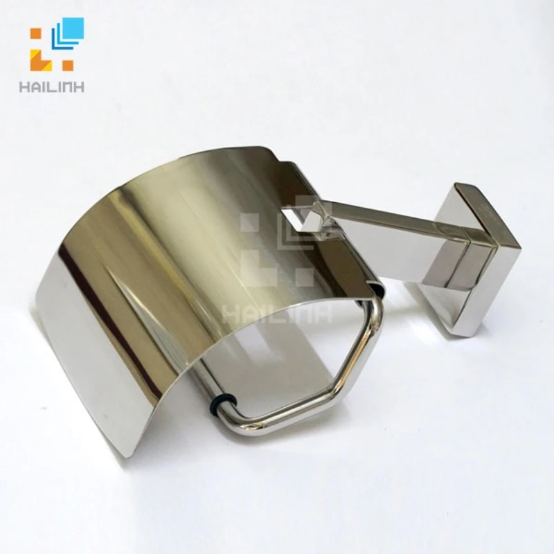 Ảnh Lô giấy Geler 1707 1