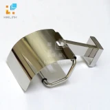 Lô giấy Geler 1707 1
