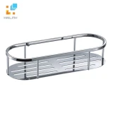 Kệ để đồ GELER 31-1 1