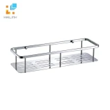Kệ để đồ Geler 32-1 1