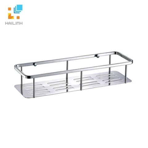 Ảnh Kệ để đồ Geler 32-1 1