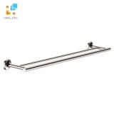 Thanh vắt khăn Geler 3402 1