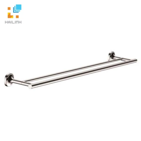 Ảnh Thanh vắt khăn Geler 3402 1