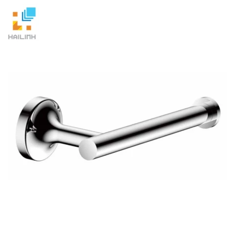 Ảnh Lô giấy Geler 3407 1