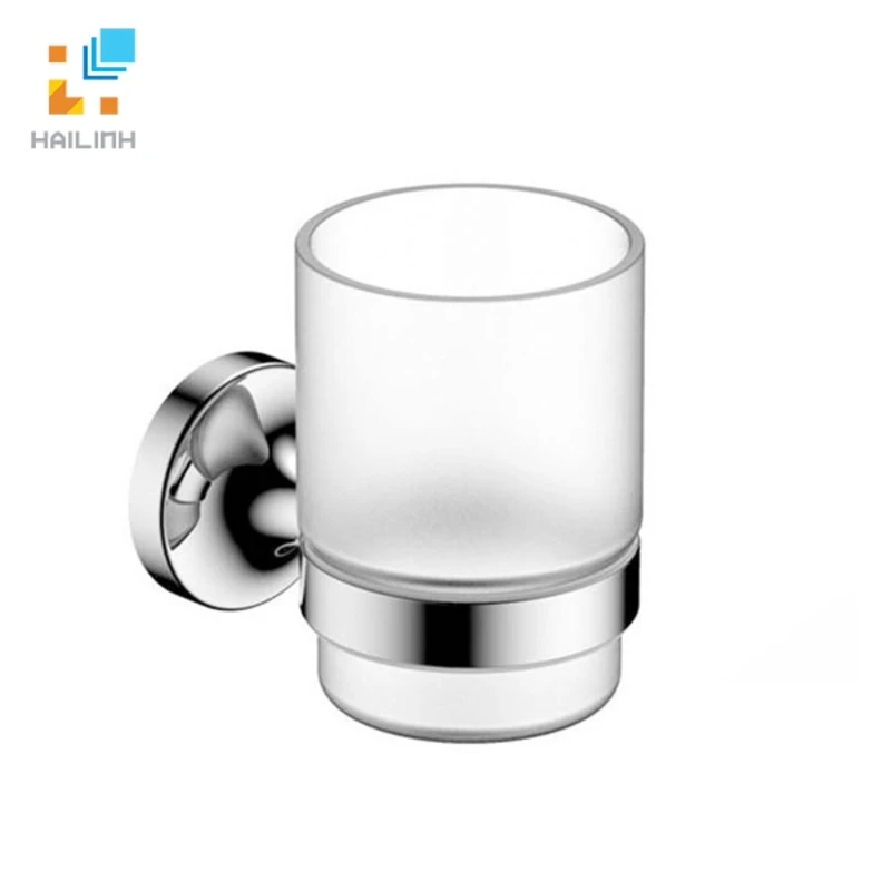 Ảnh Kệ cốc Geler 3411-1 1