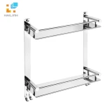 Kệ để đồ Geler 4013D-2 1