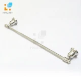 Thanh vắt khăn Geler 4501 1