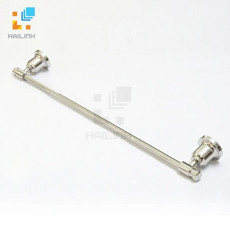 Thanh vắt khăn Geler 4501