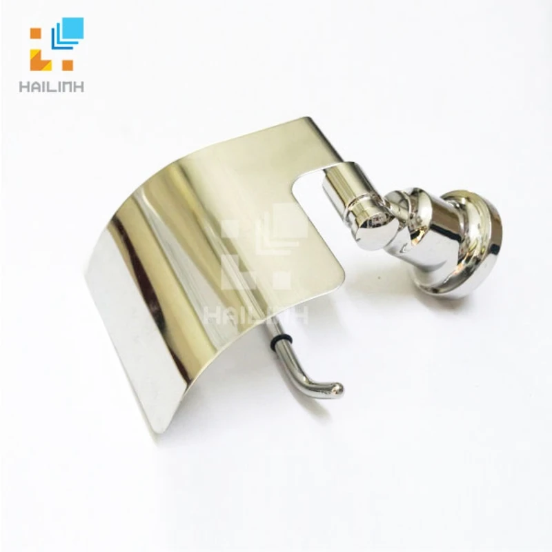 Lô giấy Geler 4507