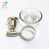 Kệ đựng xà phòng Geler 4510 1