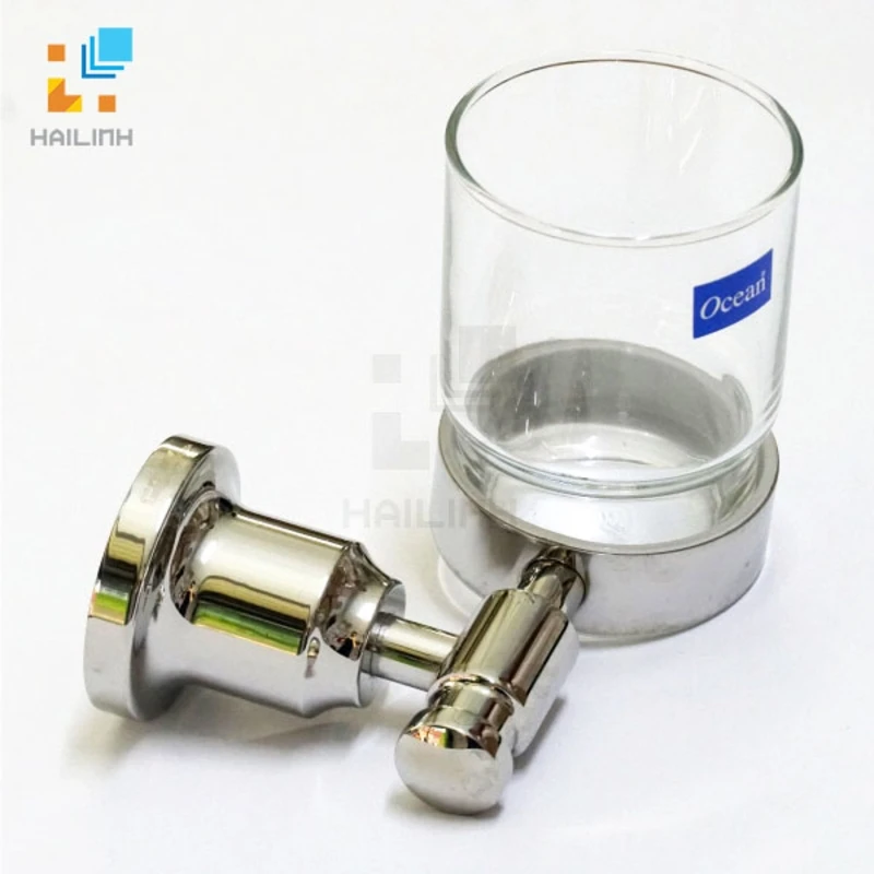 Ảnh Kệ cốc Geler 4511-1 1