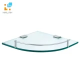 Kệ để đồ Geler 526 1