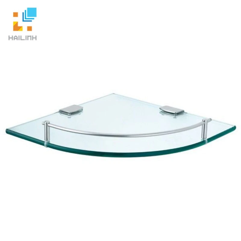 Kệ để đồ Geler 526